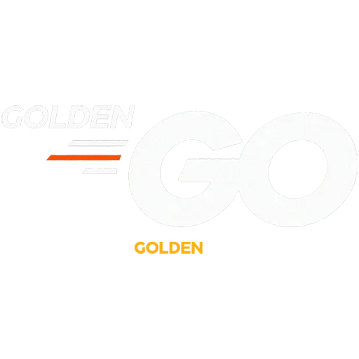 GOLDENGO เว็บเกมส์ออนไลน์ครบวงจรในกระเป๋าเดียว